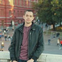 Отзыв от Игнат - Visa DTV